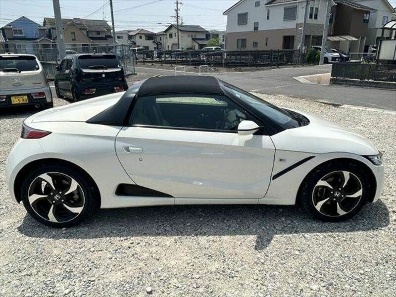 S660