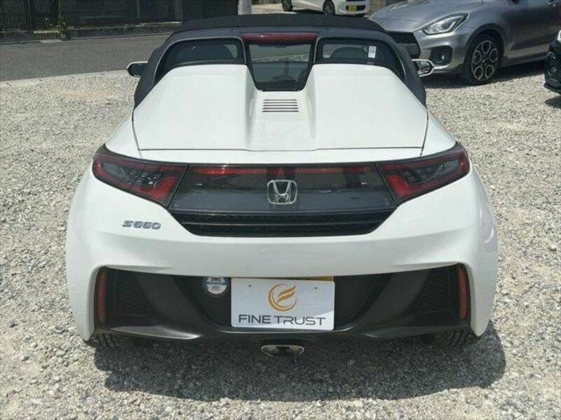 S660