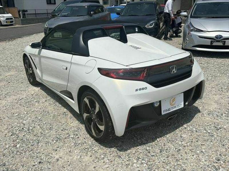 S660