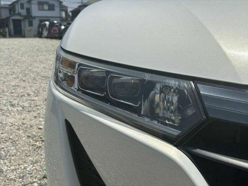 S660