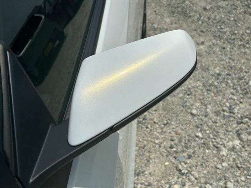 S660