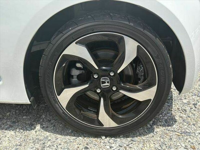 S660
