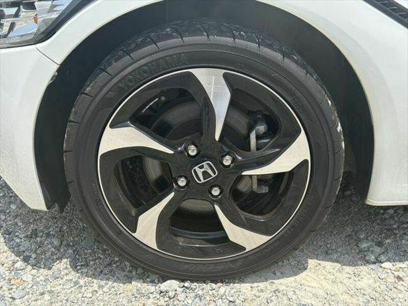 S660