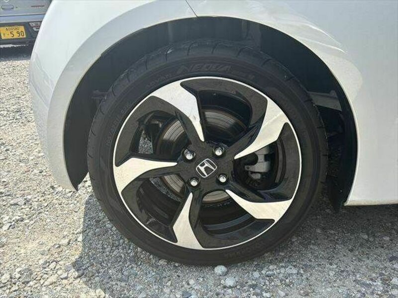 S660