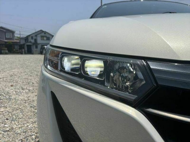 S660