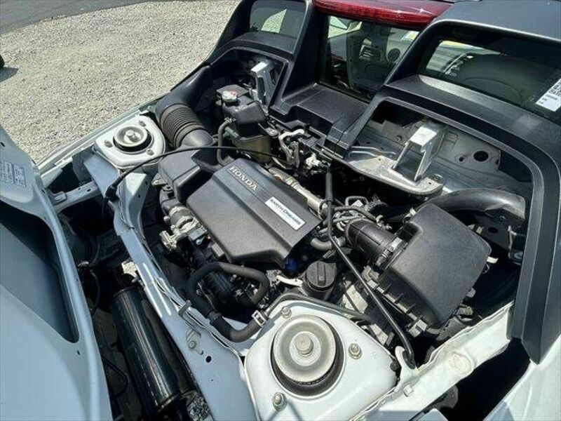 S660