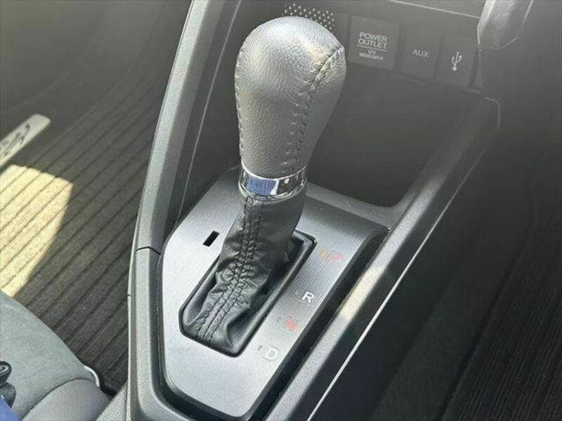 S660