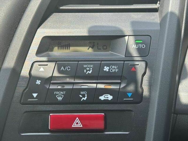 S660
