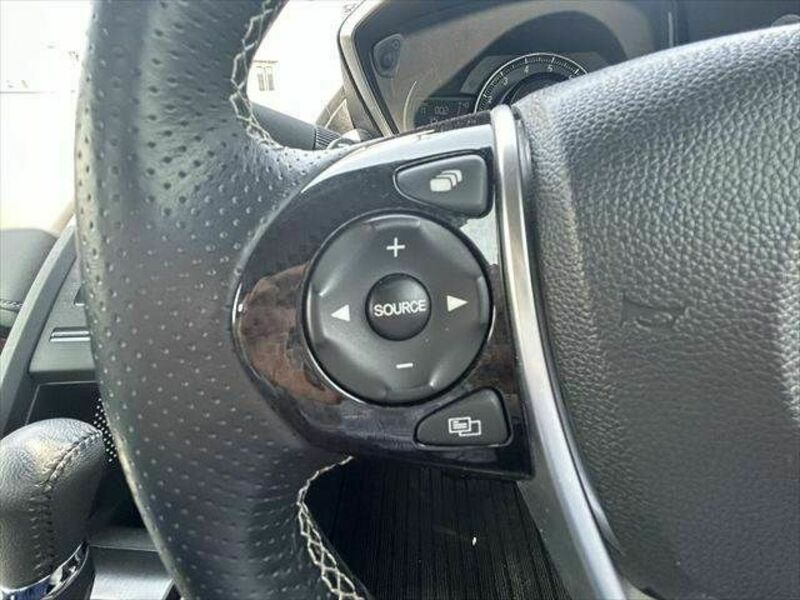 S660
