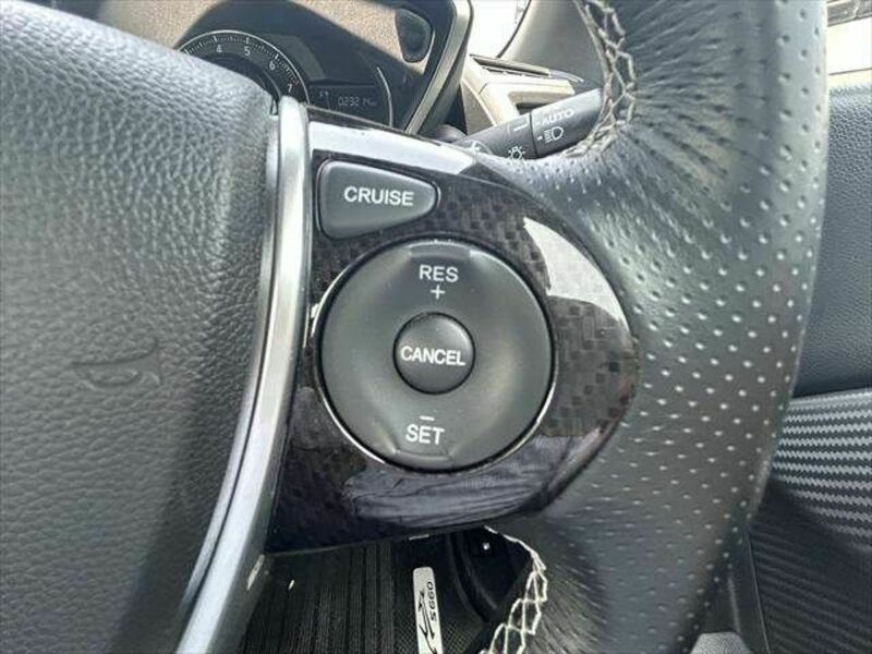S660