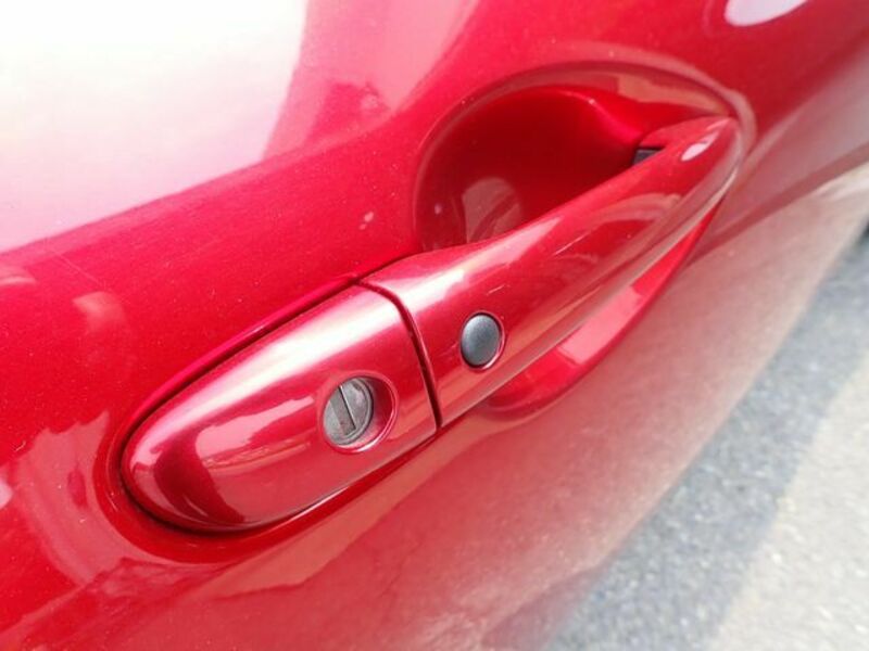 ROADSTER RF