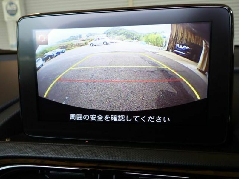 ROADSTER RF