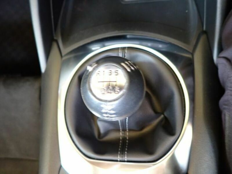 ROADSTER RF