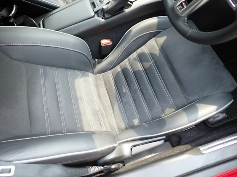 ROADSTER RF
