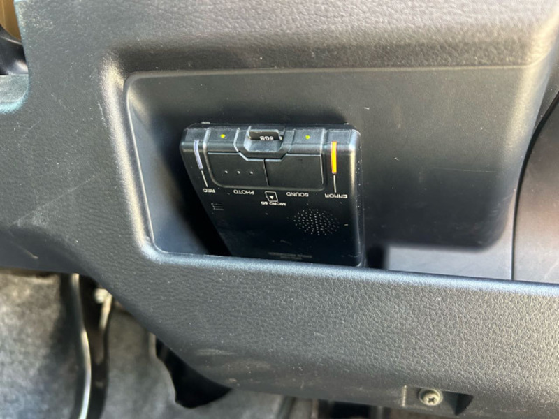 PROBOX VAN