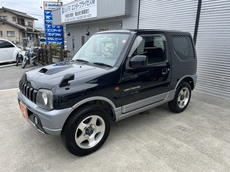 JIMNY