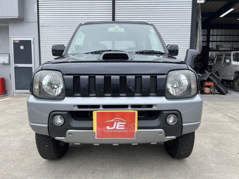 JIMNY-0