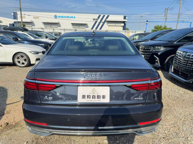 A8