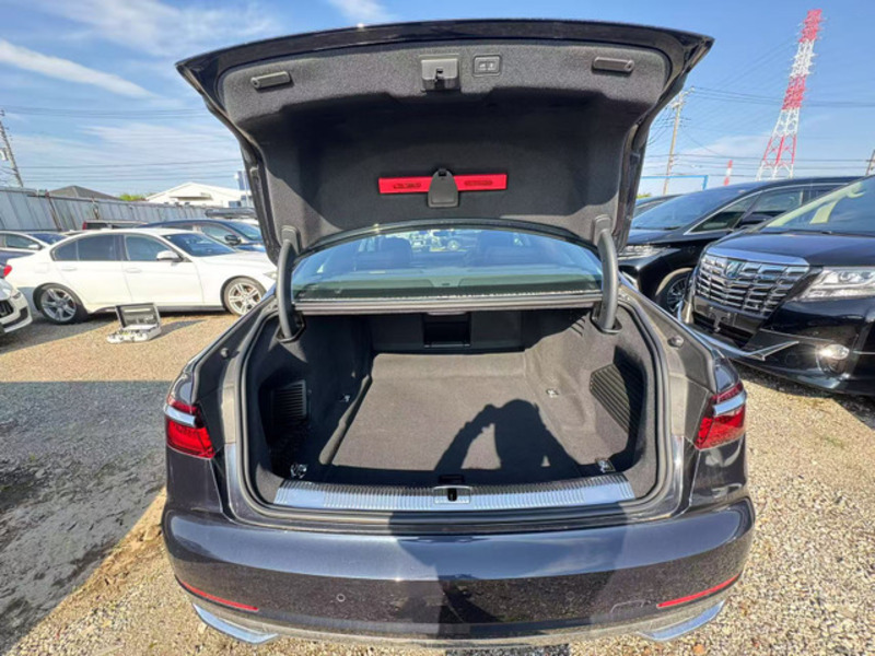 A8