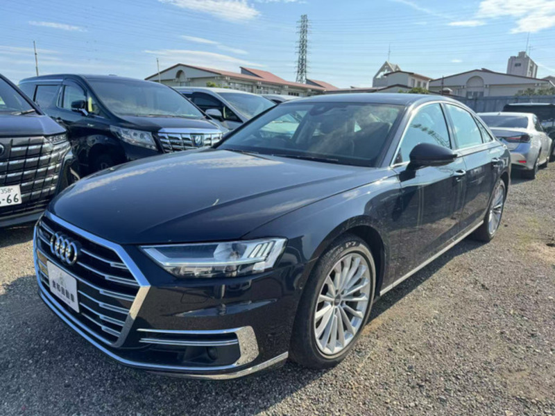 A8