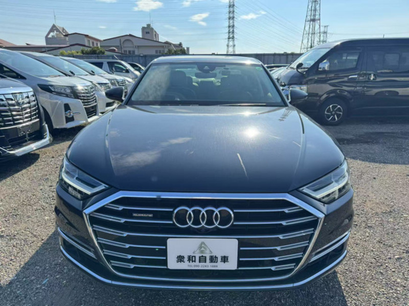 A8