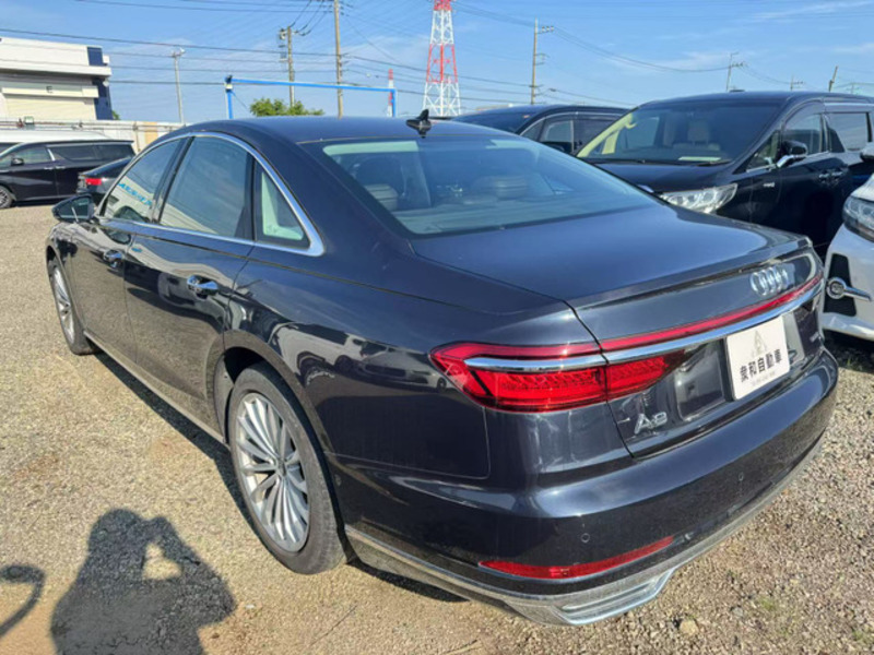 A8