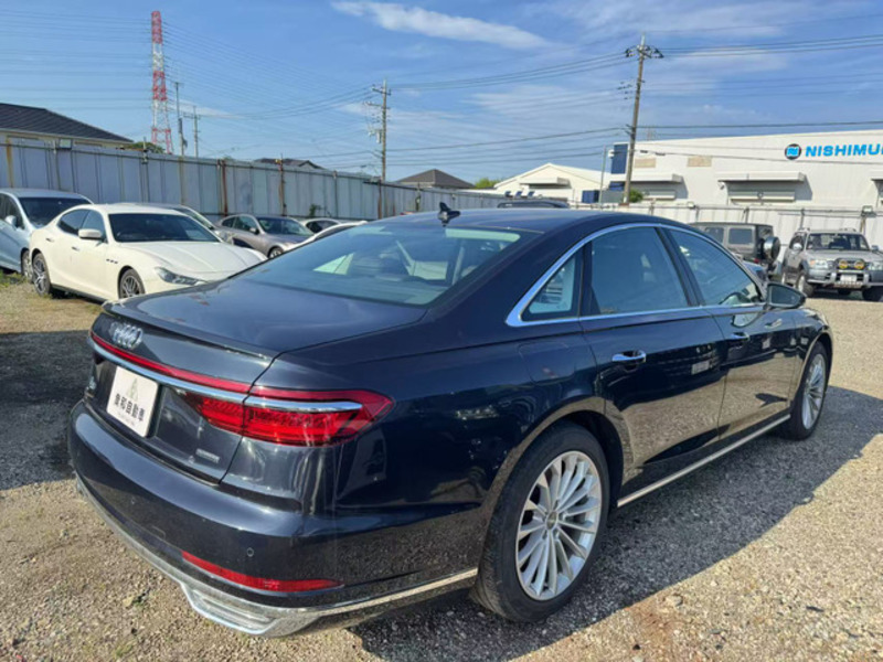 A8