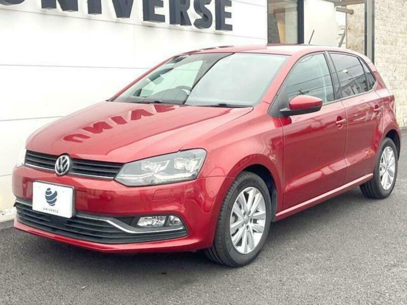 POLO