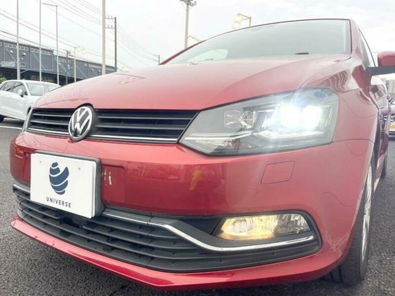 POLO