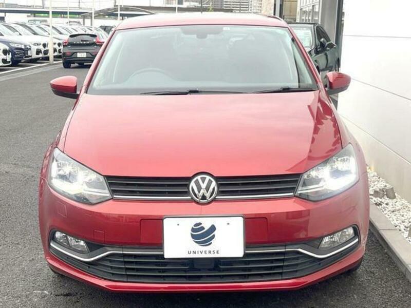 POLO