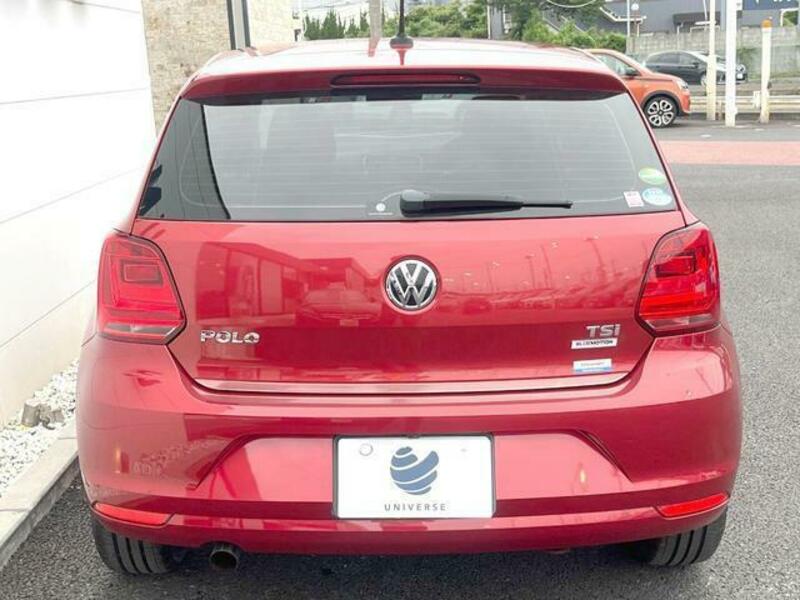 POLO