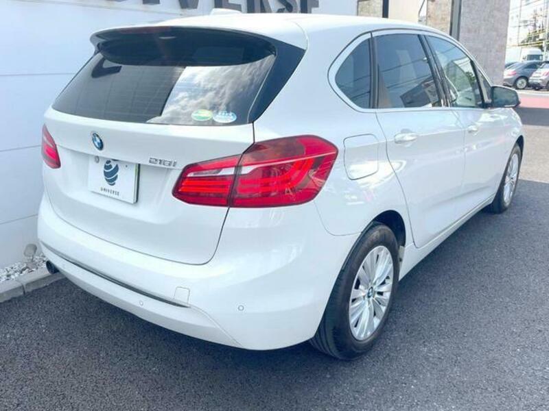 2 SERIES