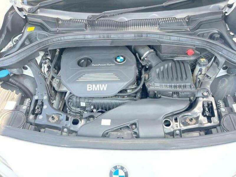 2 SERIES