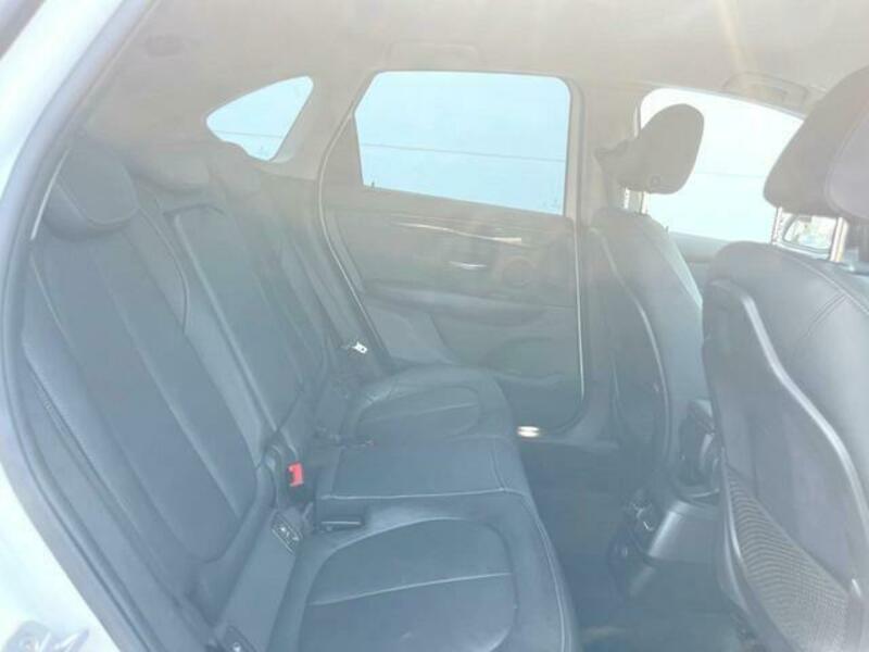 2 SERIES