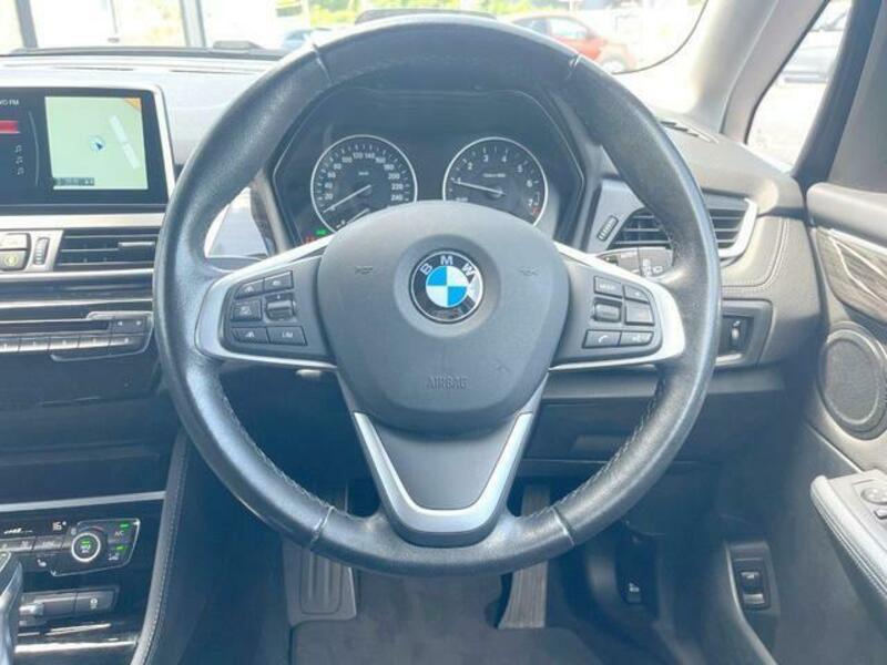 2 SERIES
