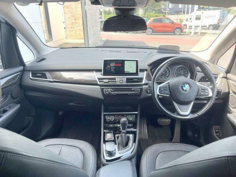 2 SERIES