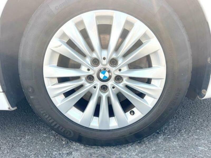 2 SERIES