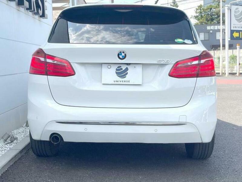 2 SERIES