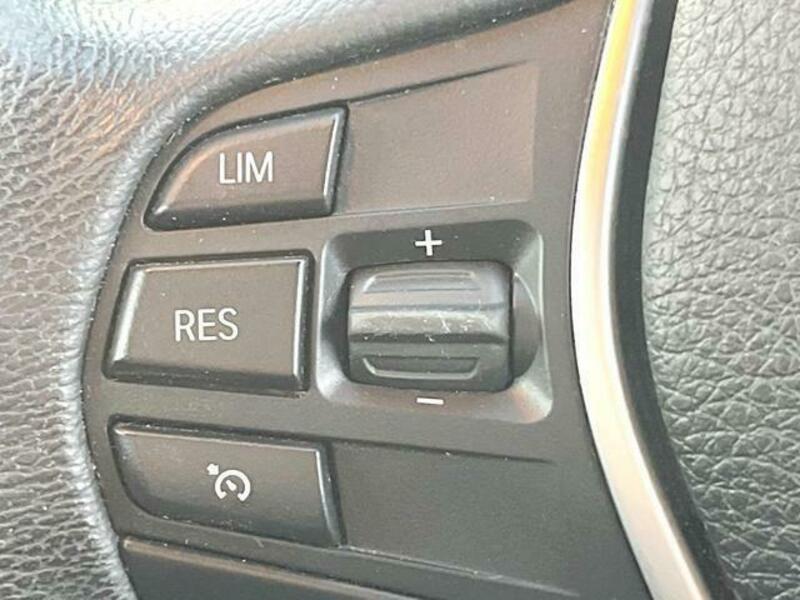 1 SERIES