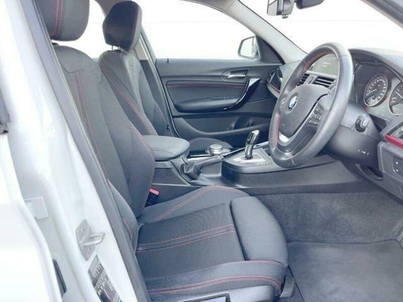 1 SERIES
