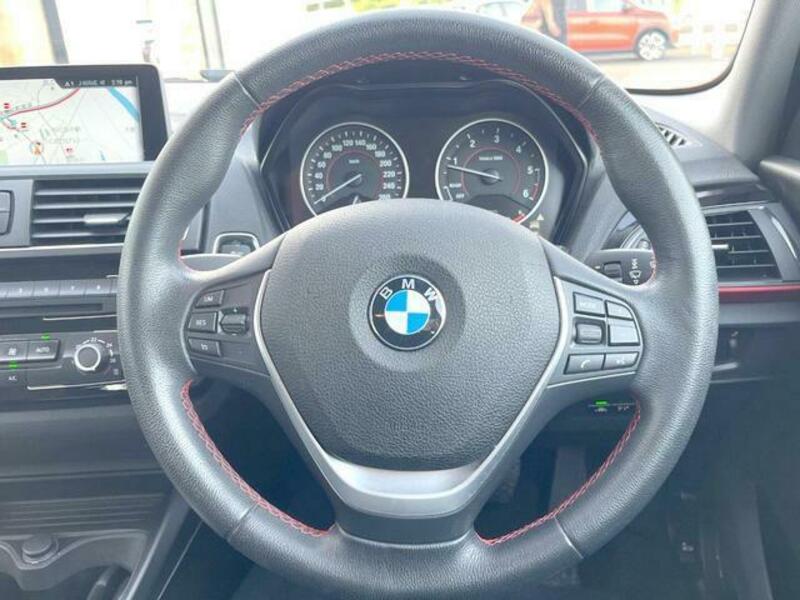 1 SERIES