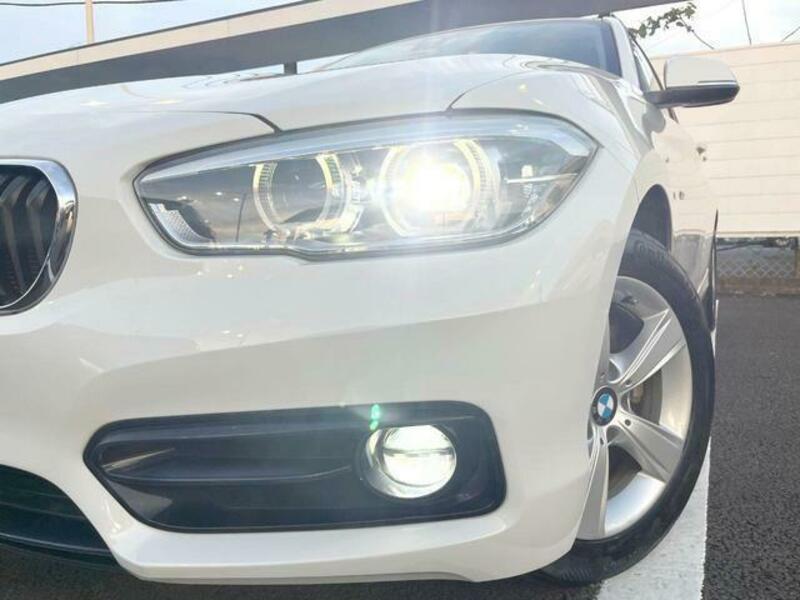 1 SERIES