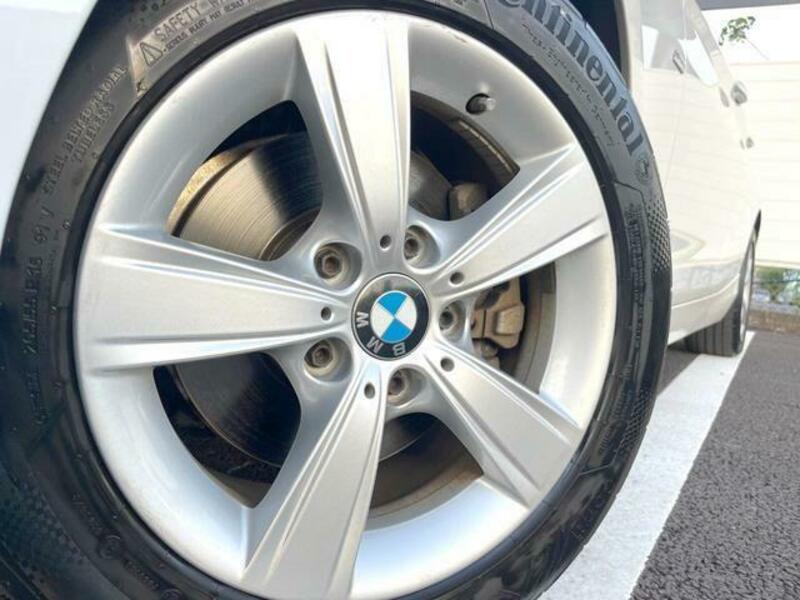 1 SERIES