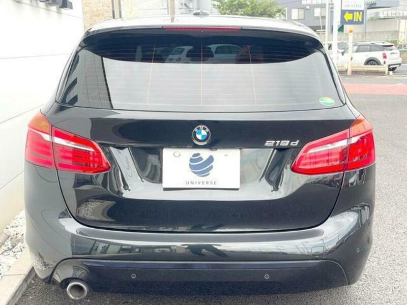 2 SERIES