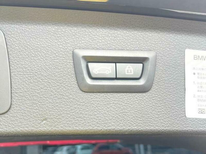 2 SERIES