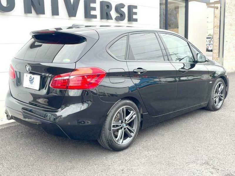 2 SERIES