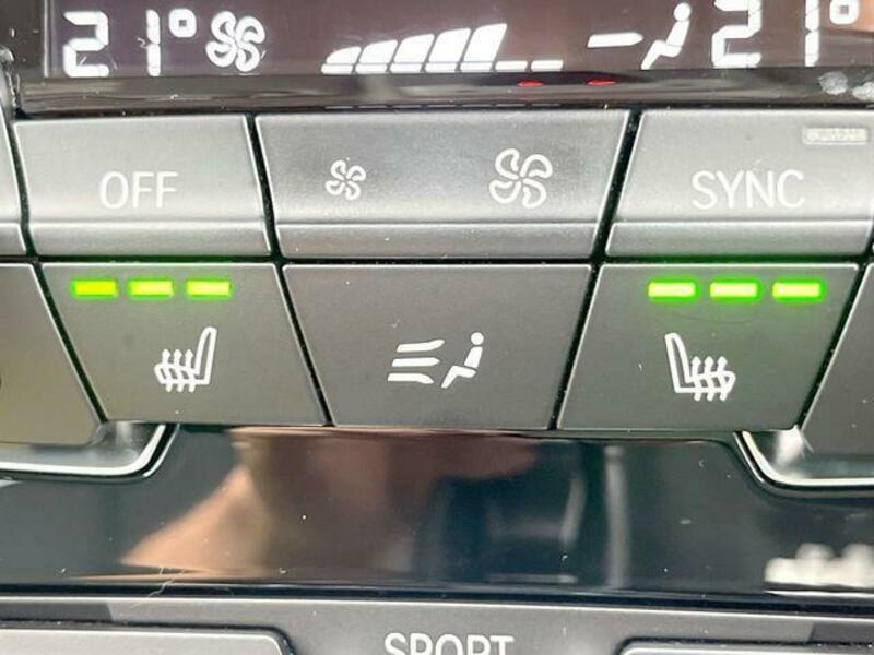 2 SERIES