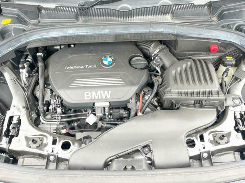 2 SERIES