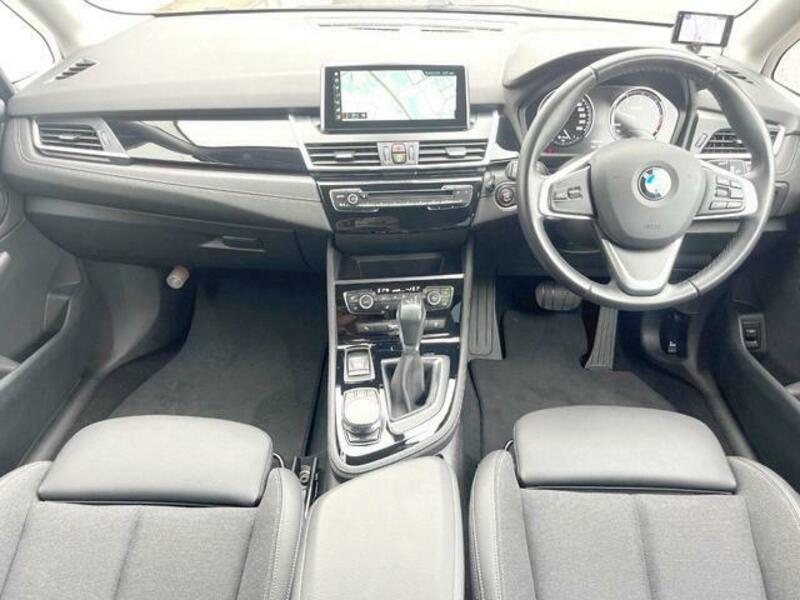 2 SERIES