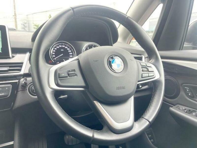 2 SERIES